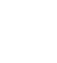 Equal Housing Lender