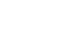 National Crediut Union Administraton logo